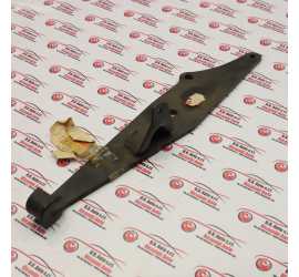 STAFFA SUPPORTO MOTORE FIAT...