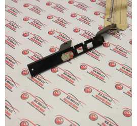 SUPPORTO CENTRALINA FIAT...