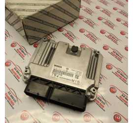 CENTRALINA INIEZIONE FIAT...
