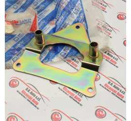 SUPPORTO FIAT COD. 82421907...