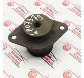 SUPPORTO MOTORE AUTOBIANCHI...