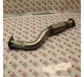 TUBO MARMITTA INIZIALE ALFA...