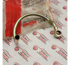 TUBO SERVOSTERZO LANCIA...