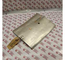 RIPARO CALORE FIAT...