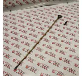 ASTA LIVELLO OLIO FIAT...