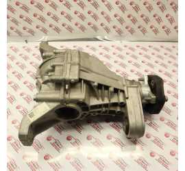 DIFFERENZIALE POSTERIORE...