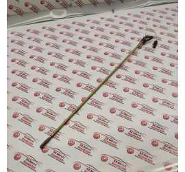 ASTA LIVELLO OLIO FIAT COD....