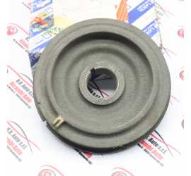 PULEGGIA CONDUTTRICE LANCIA...