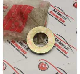 RONDELLA FIAT-LANCIA COD....