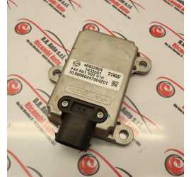 TRASMETTITORE FRENI COD...