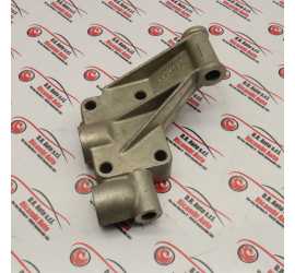 SUPPORTO MOTORE FIAT-LANCIA...