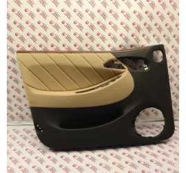 PANNELLO PORTA ANTERIORE...