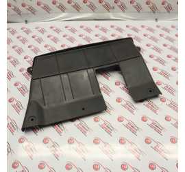 RIPARO CONVOGLIATORE FIAT...