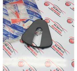 MOSTRINA BAULE FIAT BRAVO-A...