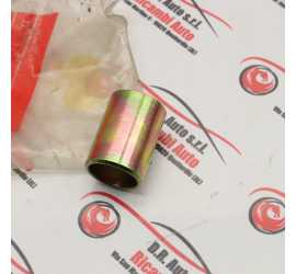 DISTANZIALE PARAURTI POST....