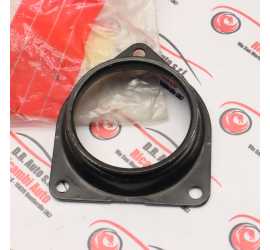 CALOTTA DISTRIBUZIONE...