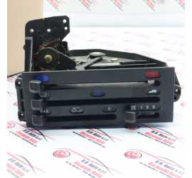 COMANDO RISCALDAMENTO FIAT...