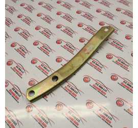 PIASTRA FIAT-LANCIA COD....