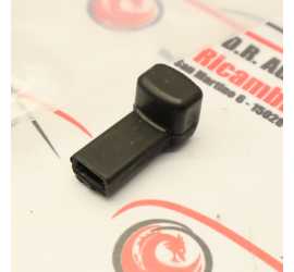 POMELLO LEVA RISCALDAMENTO...