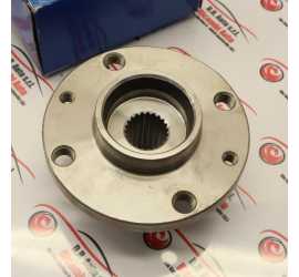 MOZZO RUOTA FIAT PUNTO COD....