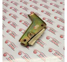 STAFFA SUPPORTO FIAT COD....