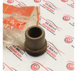 INGRANAGGIO CONTACHILOMETRI...