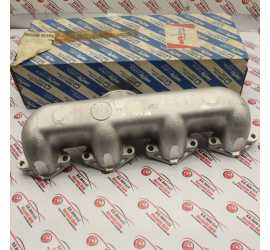 CONDOTTO ASPIRAZIONE FIAT...