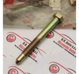 VITE SUPPORTO MOTORE FIAT...