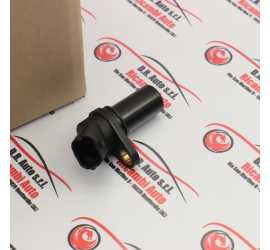 SENSORE ALBERO A GOMITO...