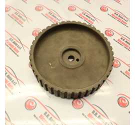 PULEGGIA DISTRIBUZIONE 42...