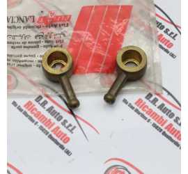 COPPIA RACCORDO RADIATORE...