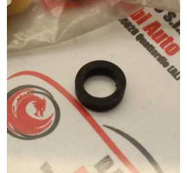GUARNIZIONE TENUTA FIAT...