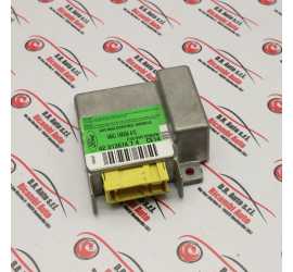 CENTRALINA AIRBAG FORD...