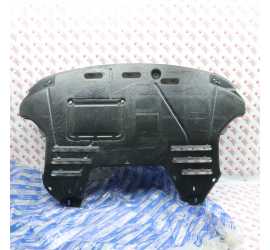 RIPARO SOTTO MOTORE FIAT...