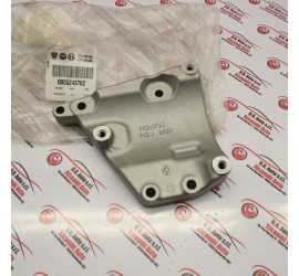 SUPPORTO COMPRESSORE MITO...