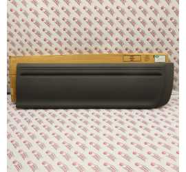 MODANATURA PORTA ANT. DX...