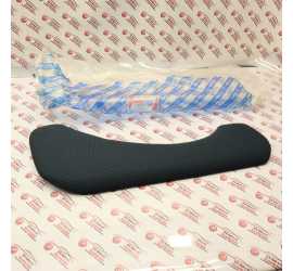 PANNELLO PORTA POST. SX...