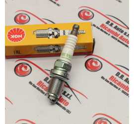 CANDELA ACCENSIONE COD....