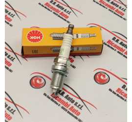 CANDELA ACCENSONE COD. 2262...