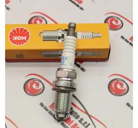 CANDELA ACCENSIONE COD....