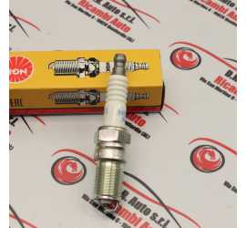 CANDELA ACCENSIONE COD....