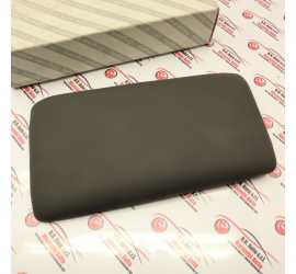 COPERCHIO BRACCIOLO TUNNEL...