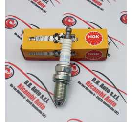 CANDELA ACCENSIONE COD....