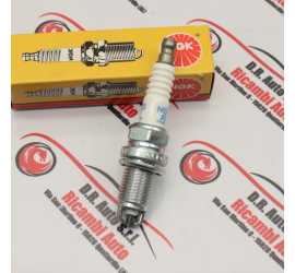 CANDELA ACCENSIONE COD....