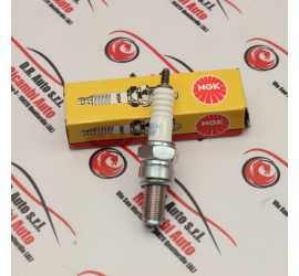 CANDELA ACCENSIONE COD....