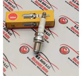 CANDELA ACCENSONE COD. 5553...