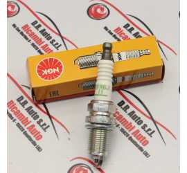 CANDELA ACCENSIONE COD....