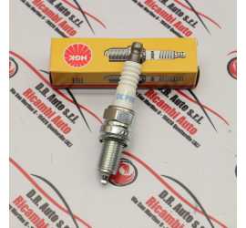 CANDELA ACCENSIONE COD....