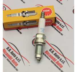 CANDELA ACCENSIONE COD....