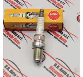 CANDELA ACCENSIONE COD....